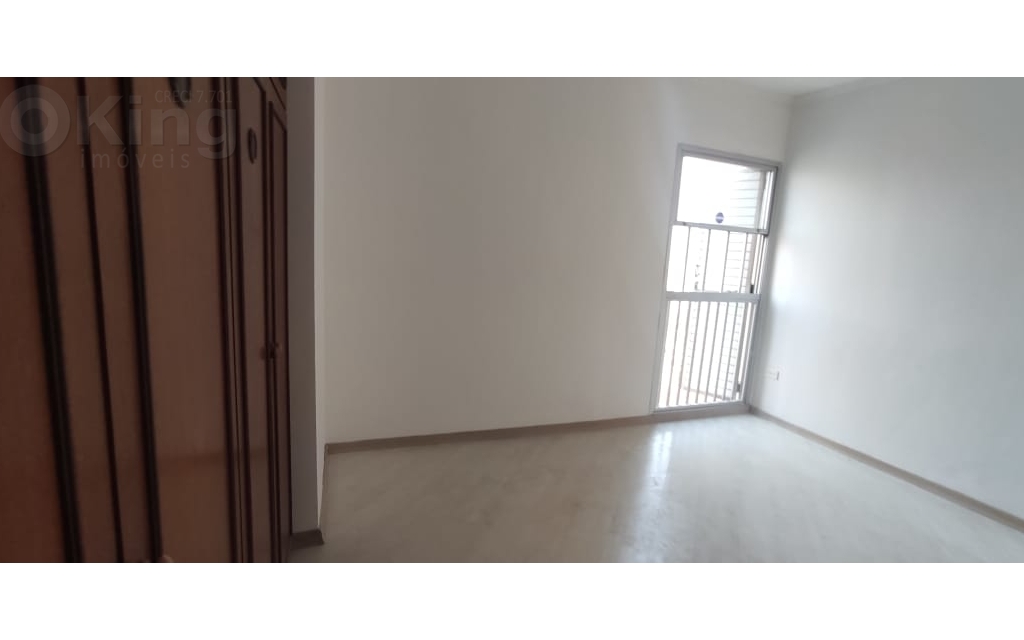eb948ba7-152e-4837-bc07-c4662f2f8d54-KING IMOVEIS APARTAMENTO VILA BEATRIZ 47985