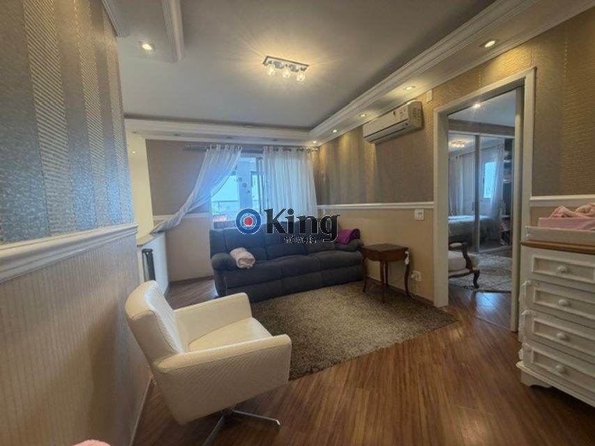 eb9b913a-66b0-413a-8813-cbdbc36c60d3-KING IMOVEIS APARTAMENTO VILA BERTIOGA 77127