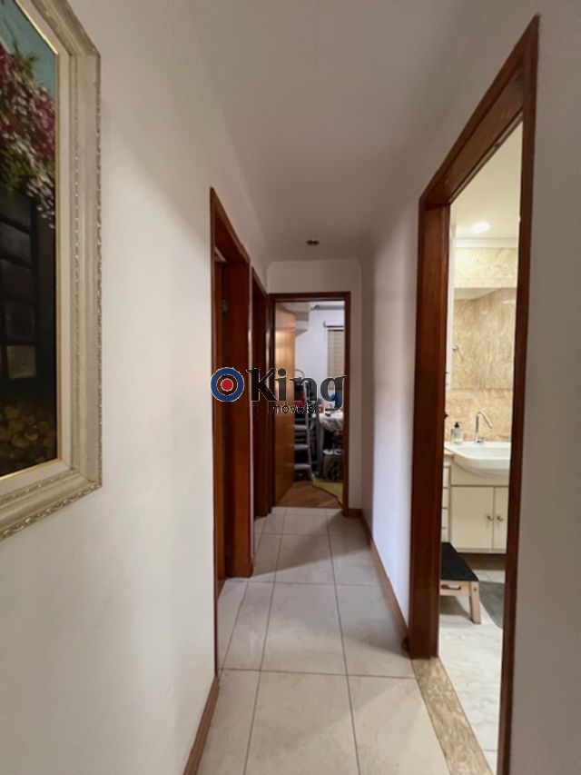 eb9c975b-4ce2-40a0-b892-6eae8faa9026-KING IMOVEIS APARTAMENTO TATUAPE 73110