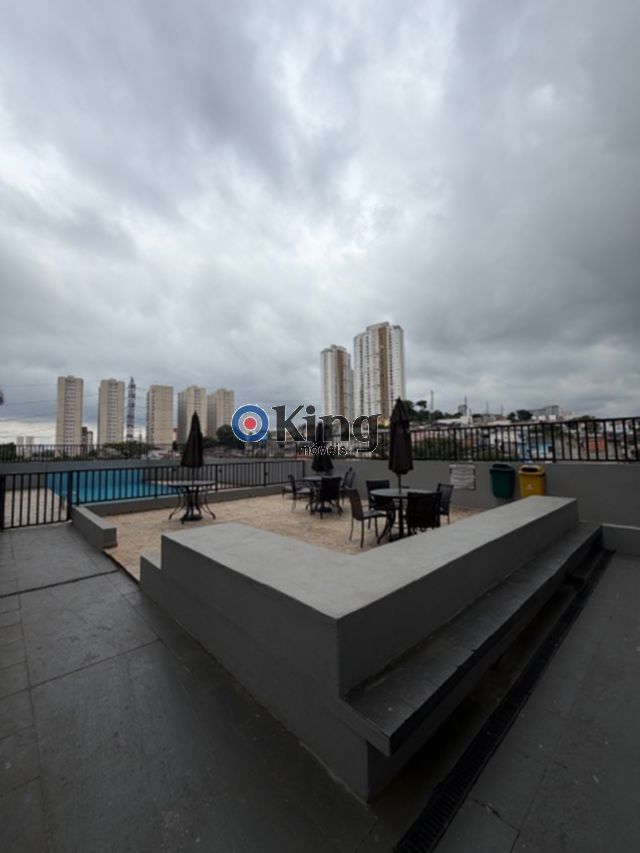 eb9f90b9-85eb-4e4e-b863-c9c4118f1f7d-KING IMOVEIS APARTAMENTO VILA MARIETA 73172