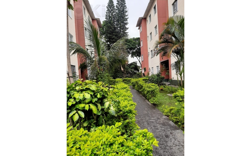eba3a4a5-f4bc-4082-899f-49f5cf8deb41-KING IMOVEIS APARTAMENTO Vila Zamataro 46210