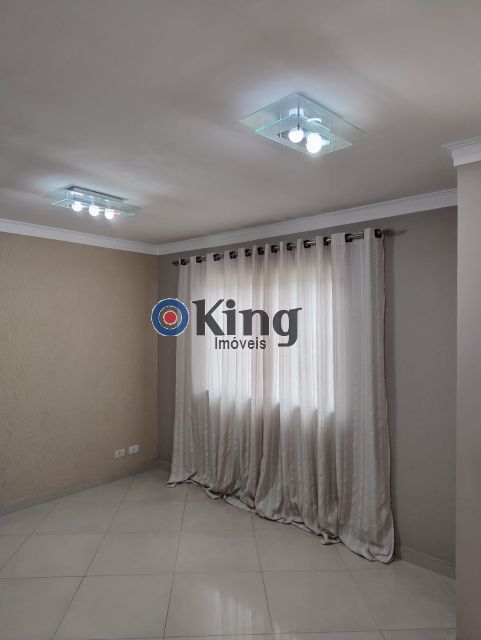 eba531e4-359a-49ba-a8c4-af574b3b6e5d-KING IMOVEIS CONDOMINIO PENHA DE FRANCA 68413