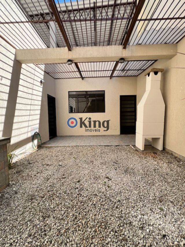 eba877e4-1c22-4226-8ab1-f2d7476797b5-KING IMOVEIS SOBRADO PENHA DE FRANCA 67915
