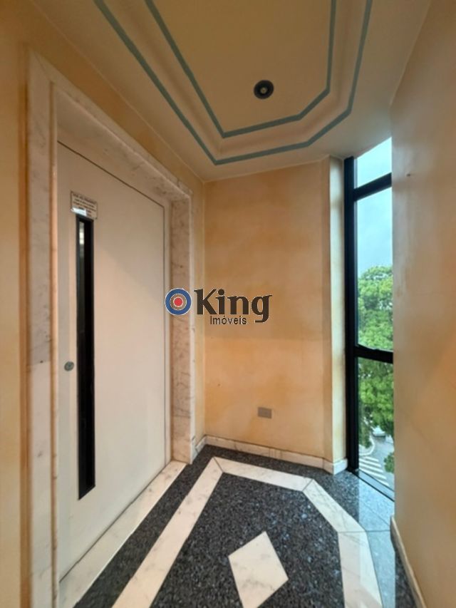 eba9f883-ea0b-4925-a626-eb773bbed704-KING IMOVEIS APARTAMENTO PENHA DE FRANCA 77075
