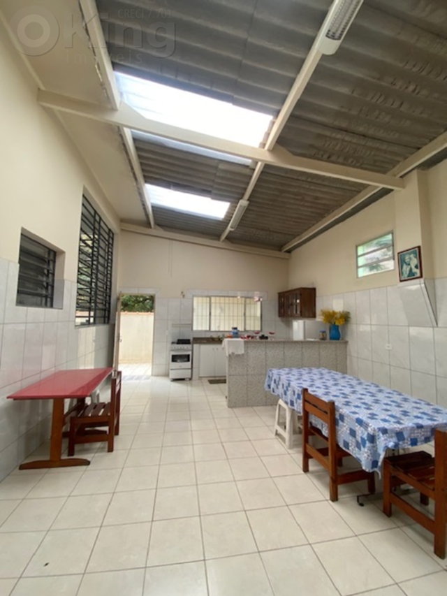 ebaf6d37-d876-4fba-8aa4-d42dfb8369c6-KING IMOVEIS PREDIO COMERCIAL VILA CENTENARIO 64298
