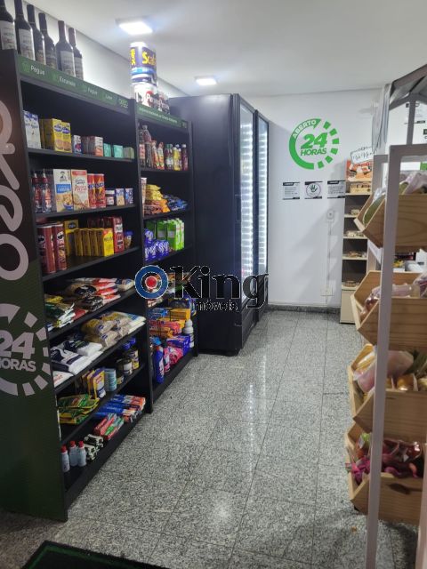 ebb5930e-50f4-4d8f-989a-2791d988dc0e-KING IMOVEIS APARTAMENTO VILA SANTANA 75687
