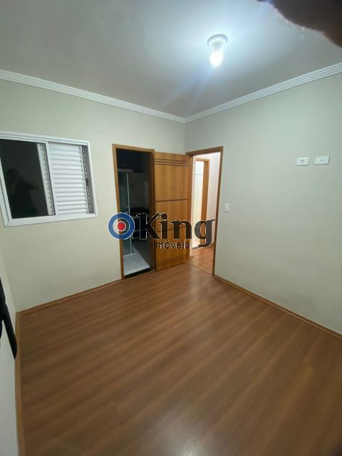 ebb8cc6d-ffcc-4da3-99c0-c5ef0d5f8777-KING IMOVEIS SOBRADO PENHA DE FRANCA 75265
