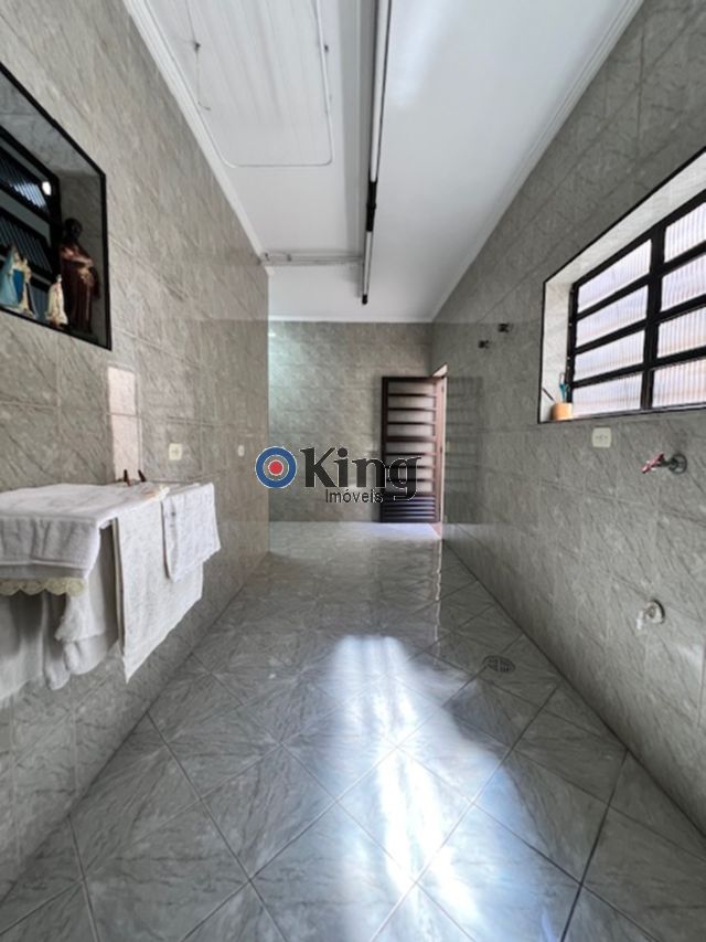 ebd67eb3-0531-47f8-854e-3ecac7f1989a-KING IMOVEIS SOBRADO PENHA DE FRANCA 67912