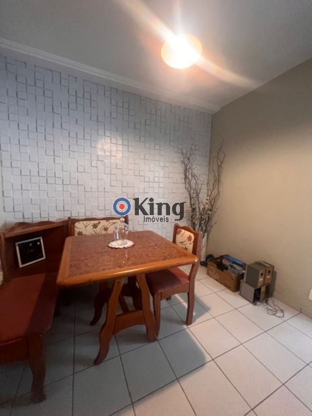 ebd8ba00-51a9-42a2-b9a5-53a0d3ec3d3b-KING IMOVEIS SOBRADO PENHA DE FRANCA 72674