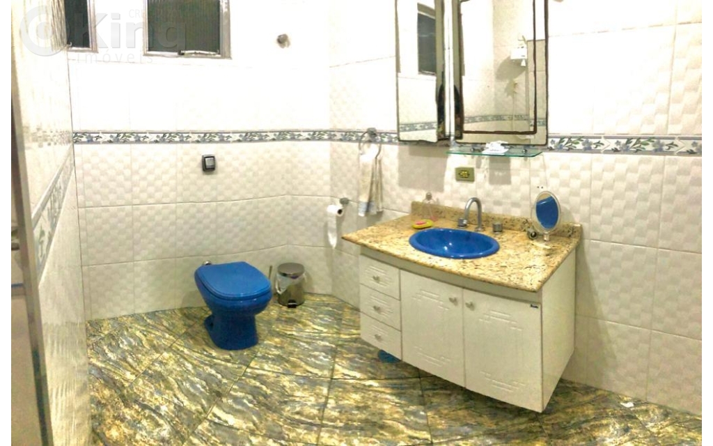 ebe206bd-8379-4377-926f-c6d6603dcfbc-KING IMOVEIS SOBRADO VILA SANTO HENRIQUE 50456