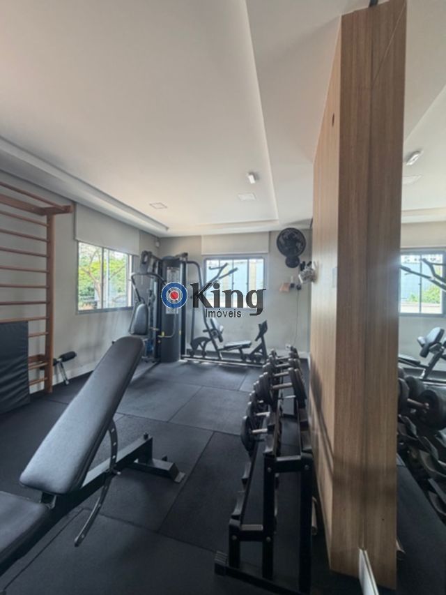 ebe9b48c-dd55-441c-9cf4-dc01597c51f3-KING IMOVEIS APARTAMENTO MOOCA 77507