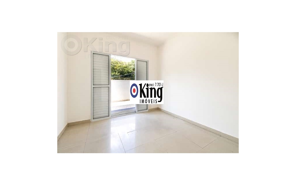 ebf18423-adaf-4565-879f-98a53eda4df5-KING IMOVEIS PREDIO COMERCIAL SANTO AMARO 57561