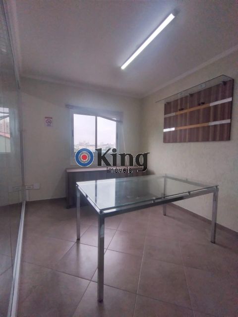 ebf1f2ff-ce5c-4462-b5d1-5b638c995dc4-KING IMOVEIS SALA COMERCIAL CHACARA CRUZEIRO DO SUL 74667