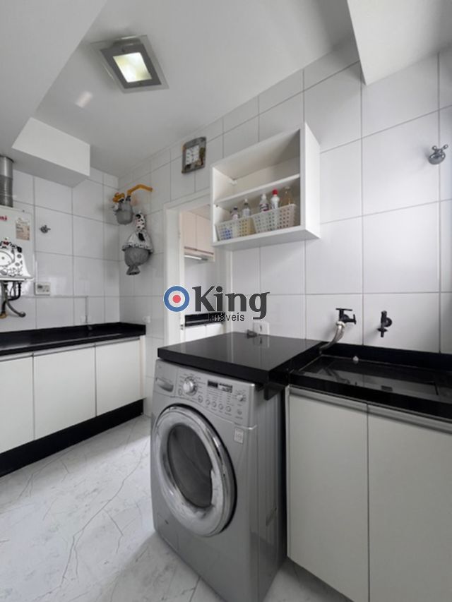 ebf5e651-769a-45cf-8a86-a75ee6065d3f-KING IMOVEIS APARTAMENTO VILA REGENTE FEIJO 72212