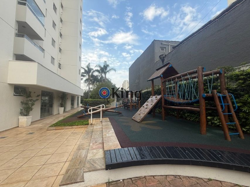 ebfe990f-7aa8-4879-a555-cd5ce3729691-KING IMOVEIS APARTAMENTO VILA BERTIOGA 77155