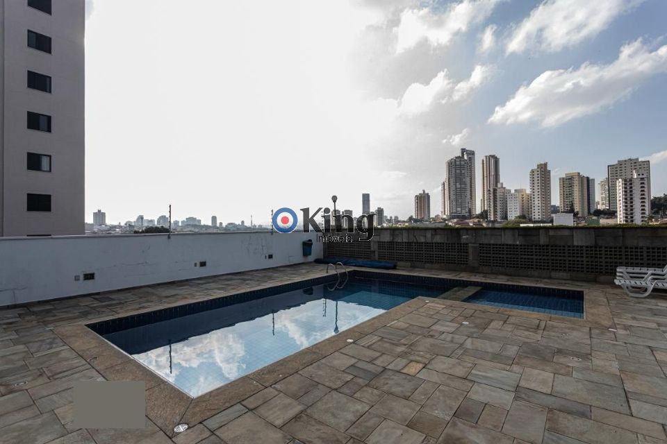 ec0458e5-844d-4551-818f-2734233915fe-KING IMOVEIS APARTAMENTO VILA REGENTE FEIJO 68463