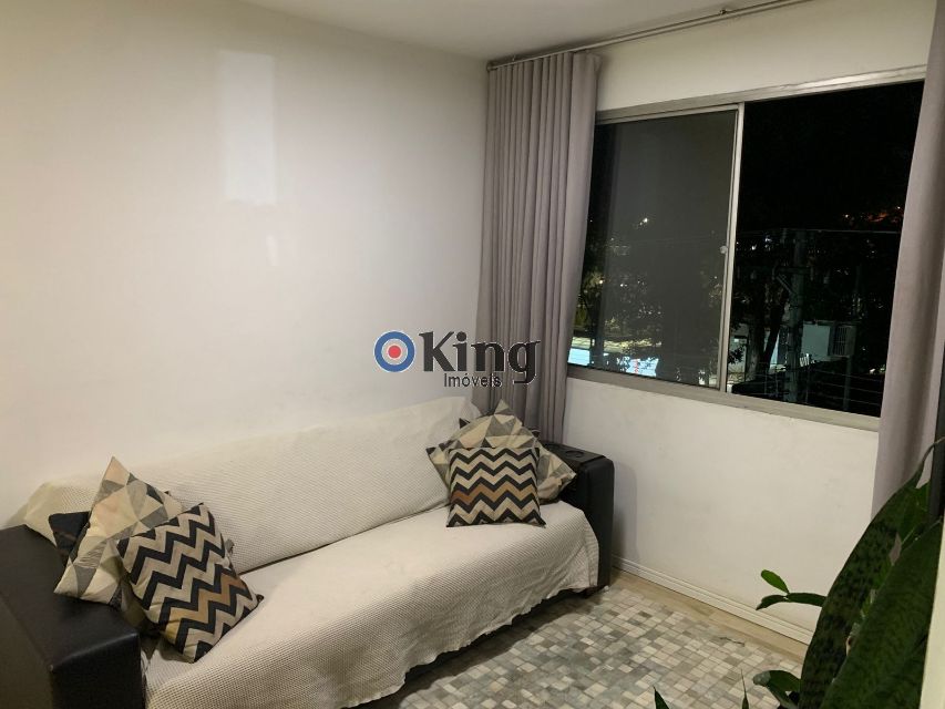 ec04f8ef-e0be-4ebc-8e17-eb2b2aea13c4-KING IMOVEIS APARTAMENTO TATUAPE 67677