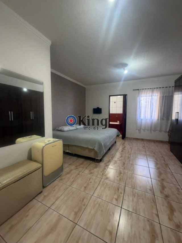 ec16f328-670d-46ac-8797-f8fff701ce6c-KING IMOVEIS CASA PENHA 75874
