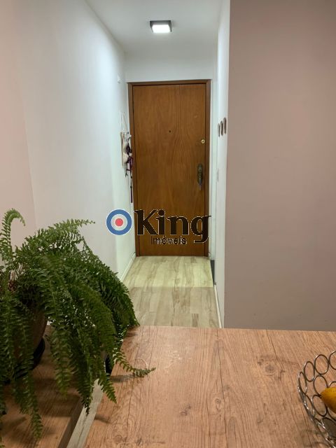 ec189b72-f5c7-43d0-a15c-0b6e5fb1f648-KING IMOVEIS APARTAMENTO TATUAPE 67687