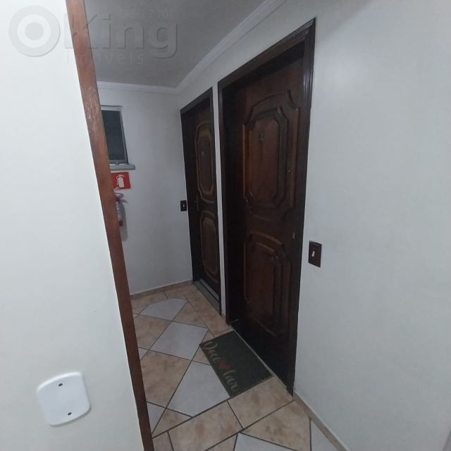 ec19b523-6ab2-43a3-b5fa-06101511a434-KING IMOVEIS APARTAMENTO CANGAIBA 65497