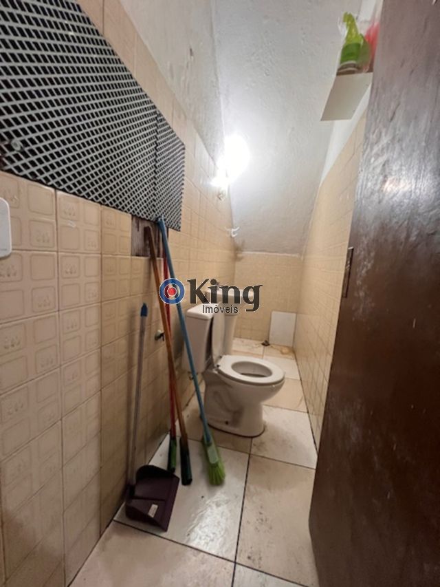 ec21a53b-fbe8-4b96-81cb-7a02bb112329-KING IMOVEIS IMOVEL COMERCIAL VILA SILVIA 71256