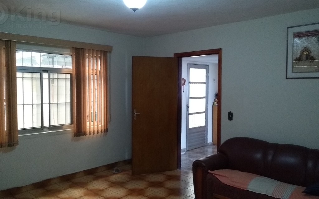 ec2a3691-c768-4d4e-9e84-2ed0191a5eea-KING IMOVEIS CASA Jardim Concordia 49870
