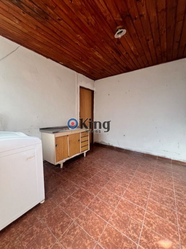 ec2d2044-6a6c-49e0-a751-9328e922ef08-KING IMOVEIS CASA PENHA DE FRANCA 69268