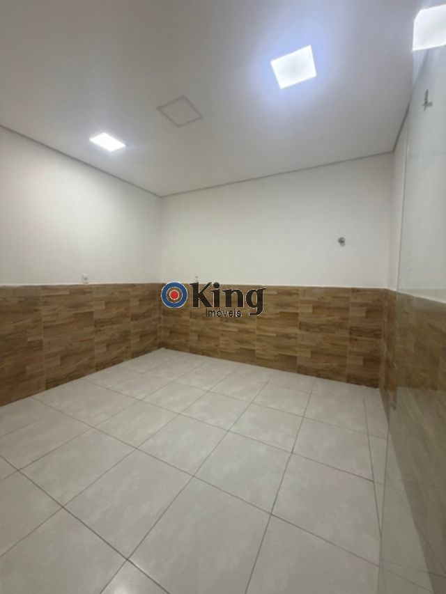 ec30e6d9-d140-4344-ac61-c7e22ebcb218-KING IMOVEIS SALA COMERCIAL CIDADE MAE DO CEU 76461