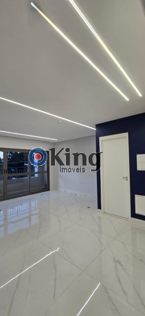 ec3159ca-4c82-4844-aa33-bea71e182038-KING IMOVEIS SALA COMERCIAL VILA MATILDE 75584