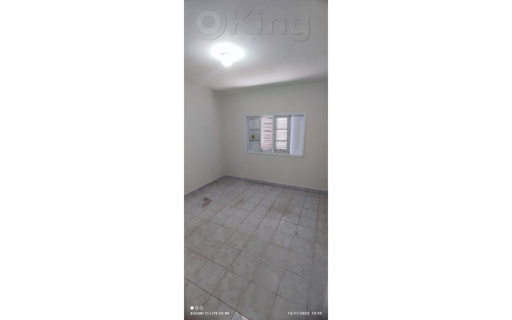ec38d975-7230-4d7d-ae6b-faf23d5154d4-KING IMOVEIS SOBRADO JARDIM DAS OLIVEIRAS 59428