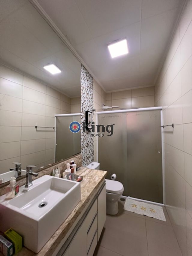 ec488efb-82ed-4004-8806-bcaab1ec15e4-KING IMOVEIS SOBRADO VILA SALETE 70613