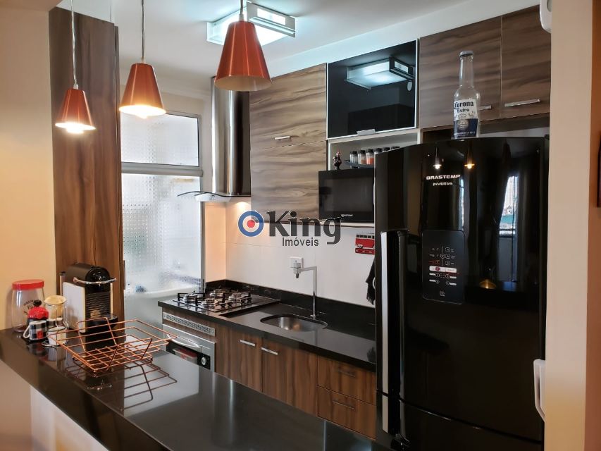 ec519f84-c2a5-4a6e-b2c0-4fbd622de16f-KING IMOVEIS APARTAMENTO VILA ARICANDUVA 67330