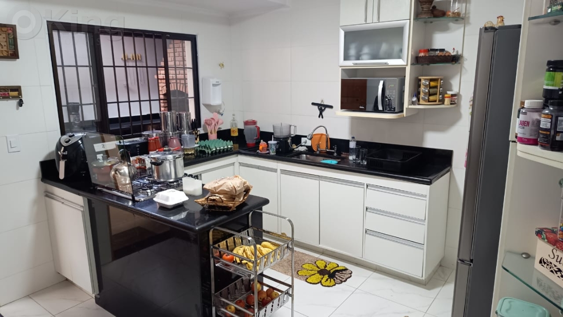 ec522924-128c-4111-af6c-2e776cfab9d4-KING IMOVEIS SOBRADO VILA LONDRINA 64014