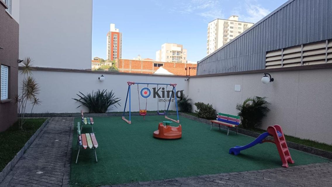 ec5d05f6-1cc9-415b-a5c9-995d6a419098-KING IMOVEIS APARTAMENTO VILA ARICANDUVA 67348