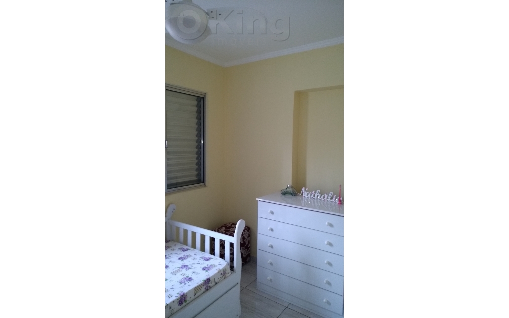 ec62f441-9de8-4e90-b832-c5ae025b9d6b-KING IMOVEIS SOBRADO VILA BUENOS AIRES 52619