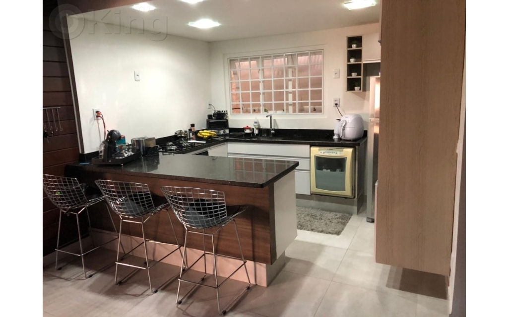 ec632fde-42c9-42a2-b039-8a45f90e1df8-KING IMOVEIS CASA PENHA DE FRANCA 50611
