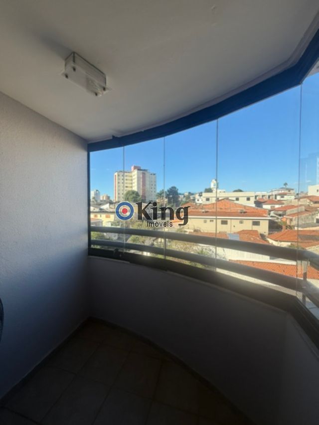 ec63e4e6-9390-4089-bf40-41e96e123038-KING IMOVEIS APARTAMENTO VILA SANTANA 75601