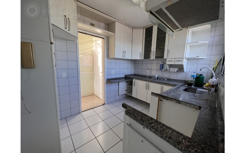ec65dd8c-f01b-484f-b162-f9e85508c287-KING IMOVEIS APARTAMENTO VILA ESPERANCA 42512