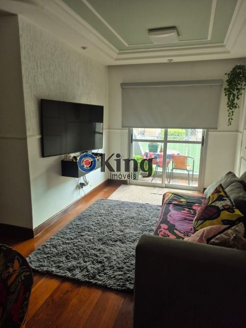 ec681cfb-4aa9-4ec1-9558-cdef17051fb2-KING IMOVEIS APARTAMENTO PENHA DE FRANCA 72432