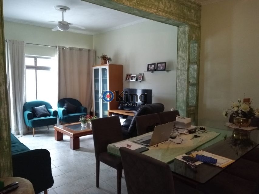 ec74bb7e-47d9-45f7-952b-95cfb6f85d4d-KING IMOVEIS CASA VILA ESPERANCA 73439