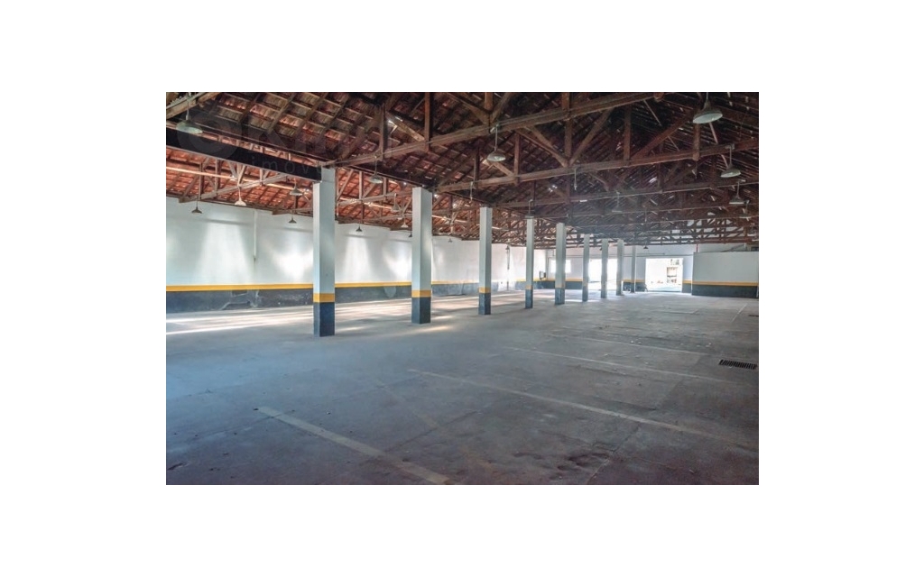 ec74eb54-f44f-4b91-a818-c0391e136a85-KING IMOVEIS SALAO COMERCIAL PENHA DE FRANCA 56162