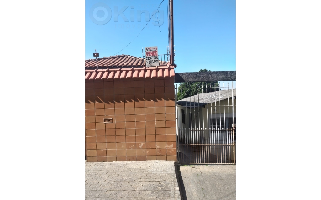 ec798f7c-9202-47fb-a1d6-49342d1f99f9-KING IMOVEIS SOBRADO VILA BUENOS AIRES 57642