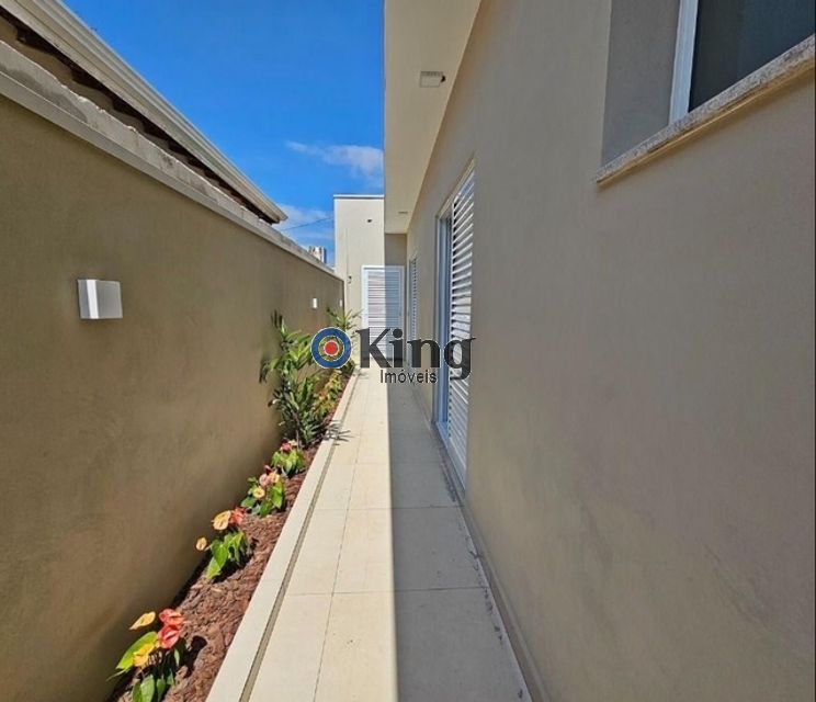 ec7a5984-8e9f-45a2-9536-71f6cd4fc589-KING IMOVEIS CASA Boituva 70287