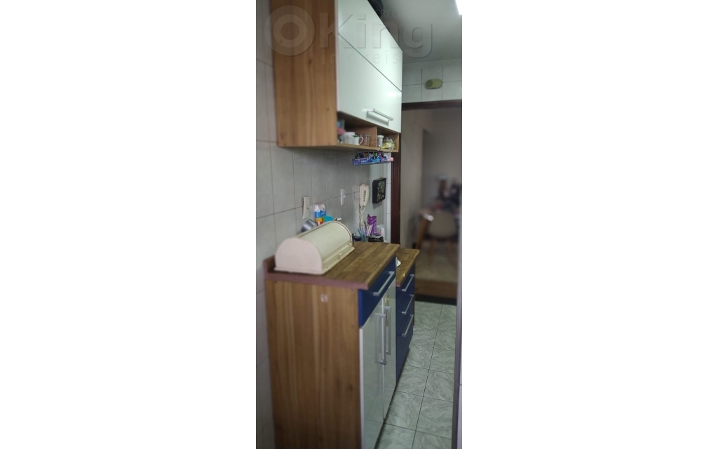 ec8a3b09-4af7-417d-8f85-3c743b52963b-KING IMOVEIS APARTAMENTO ENGENHEIRO GOULART 42873