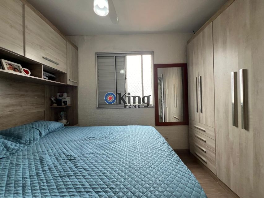 ec8b1fae-a0ad-49d1-a173-d5d41a706479-KING IMOVEIS APARTAMENTO Vila Sao Ricardo 68467