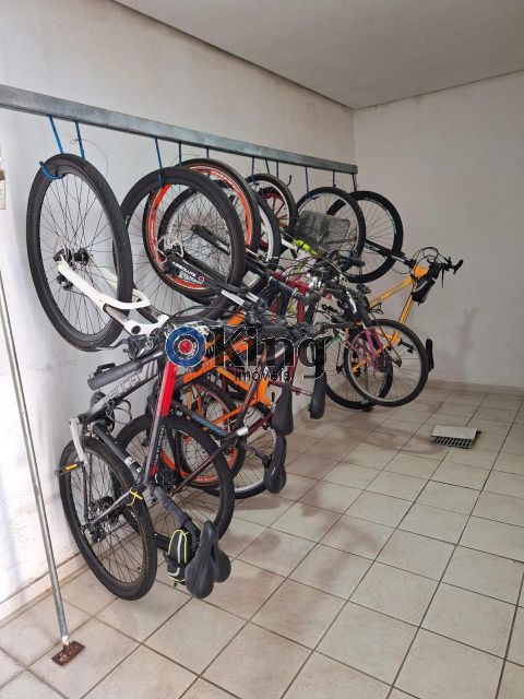 ec90bf4d-1d0b-4477-b271-368273a38023-KING IMOVEIS APARTAMENTO VILA PIERINA 69392