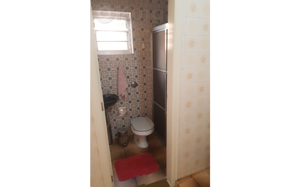 ec916952-b903-4571-a805-eaa23c2ac587-KING IMOVEIS SOBRADO VILA SALETE 49606