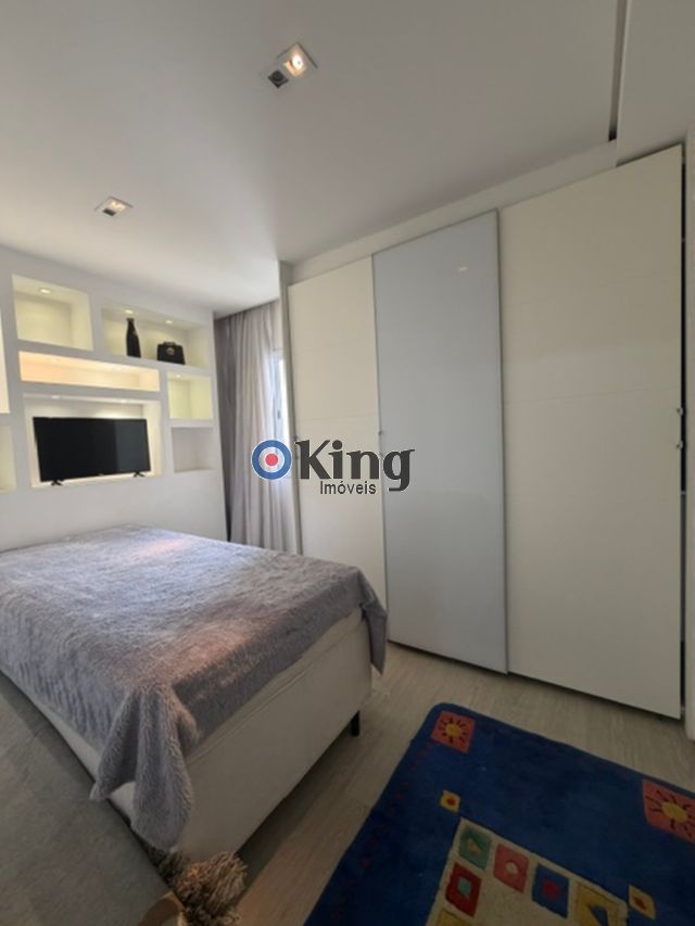 ec9a5f94-fe99-4f5b-aaa2-d2b7c5e01534-KING IMOVEIS APARTAMENTO MOOCA 75242