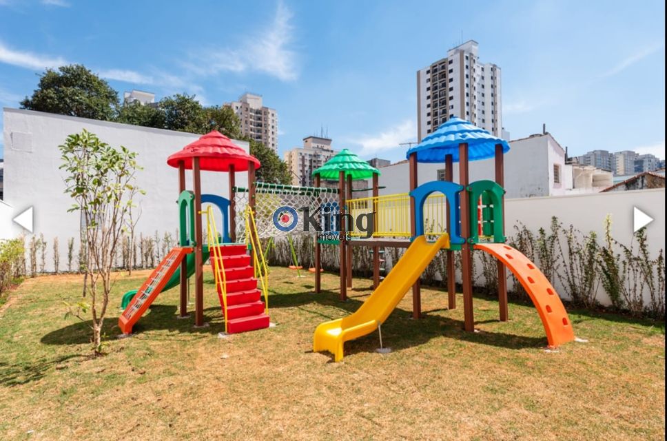 eca63081-dabe-4e7a-84f0-7004ecd7b435-KING IMOVEIS APARTAMENTO VILA GOMES CARDIM 75776