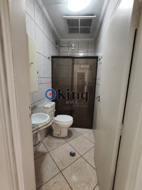ecaa4e08-e571-48ca-9568-d5148c235302-KING IMOVEIS SOBRADO VILA LAIS 70715